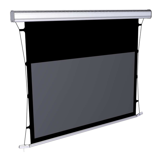 Screen Research CLCTS Manual De Instalacion Y Uso