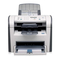 Impresora Todo en uno HP LaserJet 3050 Guía De Instalación Inicial