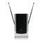 Antenas RCA ANT1251F Manual De Instrucciones