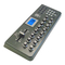 M-Audio X-SESSION
