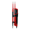 Probadores de Voltaje Testboy Profi LED Plus Manual Del Usuario