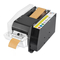 Dispensadores Uline H-2243 Manual Del Usuario