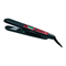 Planchas de Pelo Braun Satin Hair Colour ES 3 Manual Del Usuario