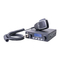Transceptores TTI TCB-550N Manual De Uso
