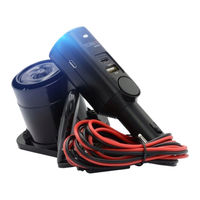Technaxx Pro TX-168 Manual Del Usuario
