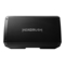Altavoces HEADRUSH FRFR-112 Guia Del Usuario