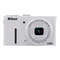 Nikon Coolpix P330