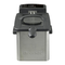 Freidoras Brandt FRI2102E Manual De Instrucciones