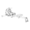 Equipos de Fitness Weslo EasyFit Manual De Usuario