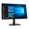 Monitores Lenovo ThinkVision T27h-20 61EC Guia Del Usuario