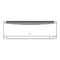 Argo AWIAS7DC