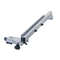 Almacenamiento de Herramientas Festool CS 70 VL Instrucciones De Montaje
