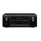 Denon AVR-X3000