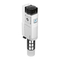 Equipo Industrial Festo MS6 Serie Instrucciones De Operación