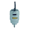 Herramientas Eléctricas DeWalt DW627 Manual Del Usuario
