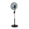 Ventiladores Orbegozo SF 0642 Manual De Instrucciones