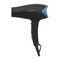 Secadores de Pelo Taurus STUDIO 2500 Instrucciones De Uso