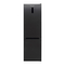Refrigeradores EAS ELECTRIC EMC206AZDX Manual De Instrucciones
