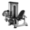 Equipos de Fitness BH HIPOWER L170 Instrucciones De Montaje Y Utilización