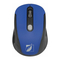 Ratones Green Leaf 18-8858BL Manual De Instrucciones