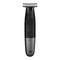 Braun X Serie