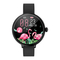 Immax SW13 - Manual del Smartwatch