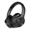 Manual de Mixcder E9