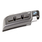 Manual de Cardo Scala rider G9 / G9 PowerSet
