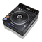 Reproductores de DVD Pioneer DVJ-1000 Manual De Instrucciones