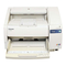 Escáneres Panasonic KV-S3065CL Instrucciones De Funcionamiento
