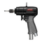 Atlas Copco Pro S2480