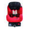 Asientos para Coches CASUALPLAY FIX QR Instrucciones De Uso