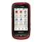Celulares Pantech HotShot Guia Del Usuario