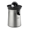 Exprimidores Russell Hobbs 22760-56 Manual De Instrucciones