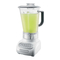 Licuadoras KitchenAid KSB540 Manual Del Usuario