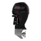 Mercury Marine FourStroke 150
