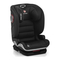 Asientos para Coches JANE be cool mars Manual Del Usuario
