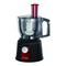 Licuadoras Russell Hobbs 19000-56 Instrucciones