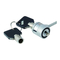Accesorios para Ordenadores Conceptronic CUSTODIO K15 Guia De Inicio Rapido