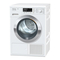 Miele TMG 840 WP