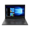 Lenovo ThinkPad L480