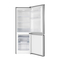 Refrigeradores Hisense RD-22DC Manual De Operación Del Usuario
