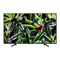 TV Sony BRAVIA KD-55XG70 Serie Guía De Configuración