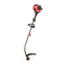 Trimmers Craftsman CMXGTAMDZ20C Manual Del Operador