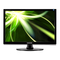 Monitores Samsung 2253NW Guia De Inicio Rapido