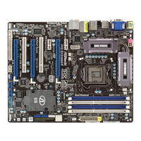 ASROCK Z68 Extreme4 Manual Del Usuario