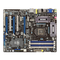 Tarjeta Madre ASROCK Z68 Extreme4 Manual Del Usuario