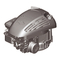 Motores Briggs & Stratton 300 Serie Manual Del Operario