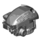 Motores Briggs & Stratton 300 Serie Manual Del Operario