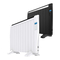 Calentadores cecotec READY WARM 2000 THERMAL Manual De Instrucciones